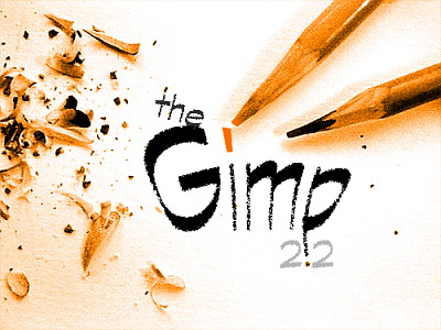 gimp2